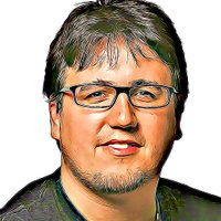 Christian Gutknecht (@chgutknecht) Twitter profile photo