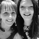 Leia jones - @Leiajones80 - Twitter