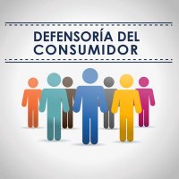 DefensoríaConsumidor (@defenconsu) 's Twitter Profile