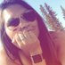 Michelle Dawson (@019dawson) Twitter profile photo Michelle Dawson (@019dawson) Twitter profile photo