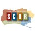 SCOR EDC (@scorregion) Twitter profile photo SCOR EDC (@scorregion) Twitter profile photo