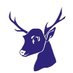 Nutley CEP School (@nutleycep) Twitter profile photo Nutley CEP School (@nutleycep) Twitter profile photo