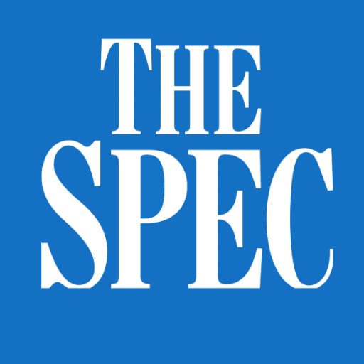 Headlines, alerts + comments from  Hamilton Spectator. Use #HamOnt to join the conversation. 1-800-263-6902 | Subscribe: https://t.co/utevkvkbUo