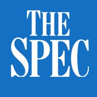 Hamilton Spectator (@thespec) 's Twitter Profile
