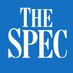 Hamilton Spectator (@TheSpec) Twitter profile photo