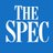 Hamilton Spectator
