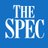 TheSpec