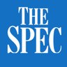TheSpec's profile picture. Headlines, alerts + comments from  Hamilton Spectator. Use #HamOnt to join the conversation. 1-800-263-6902 | Subscribe: https://t.co/Z9xgyqAvA0