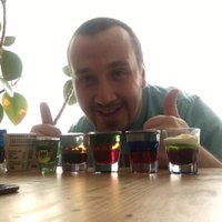 MixedSid (@mixedsid) 's Twitter Profile