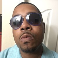 Supamig (@koolzoo) 's Twitter Profile