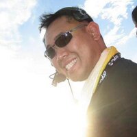 Emergency Hookers (@emergencyhooker) 's Twitter Profile