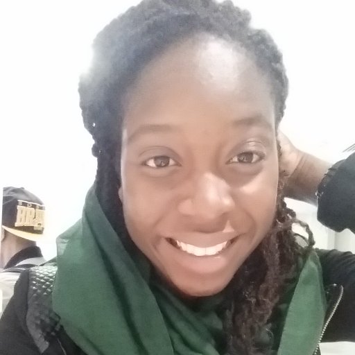 Founder of the Organization of Young Leaders (OYL). Aspiring Attorney and Activist studying Wrongful Convictions in London.