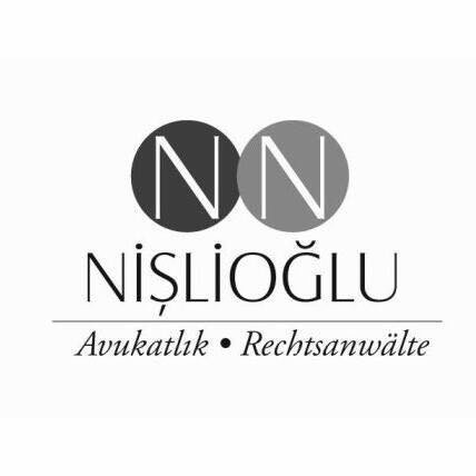 NISLIOGLU Rechtsanwälte