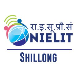 SHL_NIELIT Profile Picture