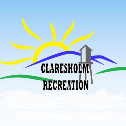 Claresholm Rec