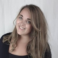 Ëmma Vincent (@emmavincentuk) 's Twitter Profile