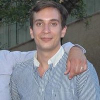Tony Colella (@deviance_engine) 's Twitter Profile