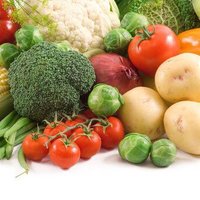 Autism Dietitian (@autismdietitian) 's Twitter Profile