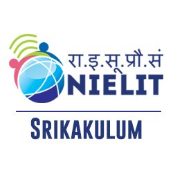 Skill Development and Capacity Building arm of Ministry of Electronics and Information Technology, Government of India. RTs are not endorsements.