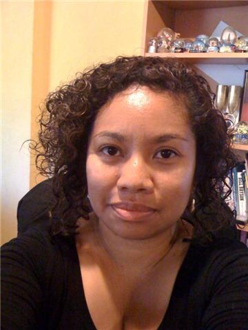 _ToniTones_'s profile picture. Mother and Wife. Lover of food, reality TV, cooking & baking.