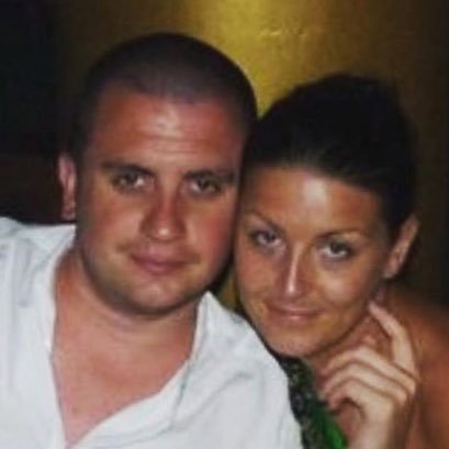 JamiePopely's profile picture. The world is full of nice people. If you can't find one, Be one!!