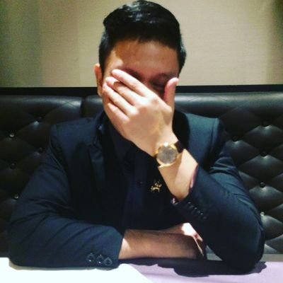 sethjds's profile picture. quarterlifecrisis