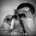 Rob Woods (@robwoods001) Twitter profile photo Rob Woods (@robwoods001) Twitter profile photo