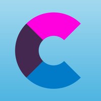 KidsCurious App (@kidscurious) 's Twitter Profile