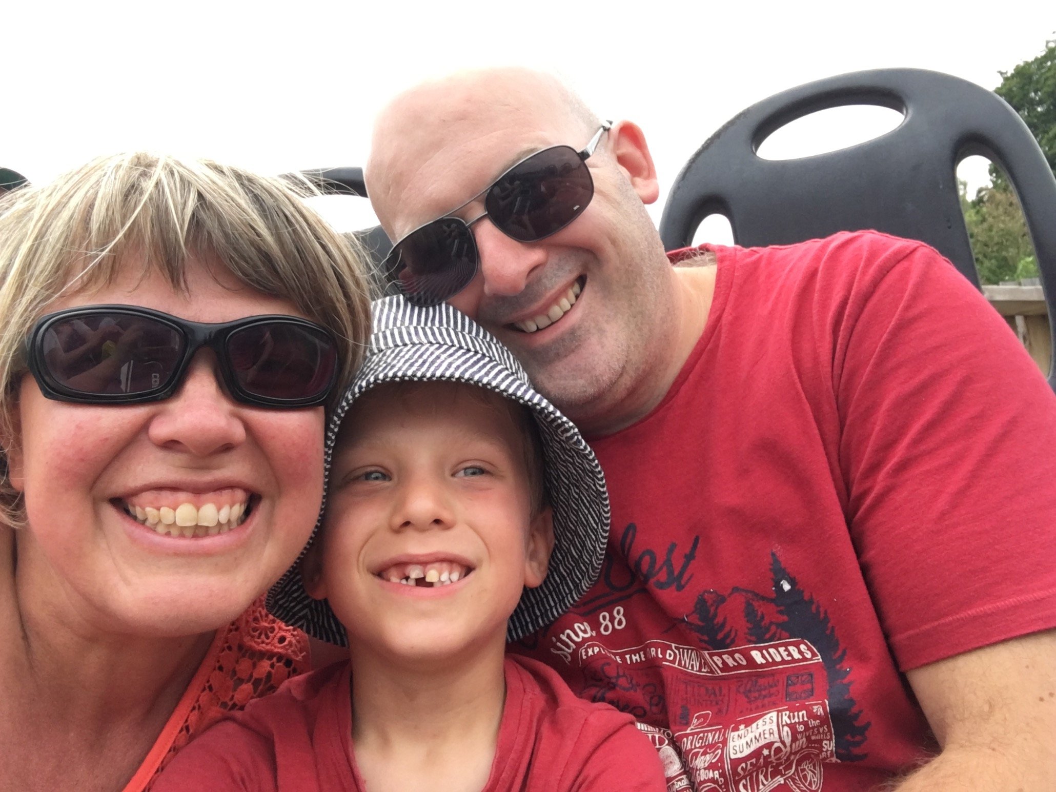 A mum and Mental health/learning disability nurse. Working as a Modern Matron - adult inpatient and urgent care division #LPFT All views expressed are my own.