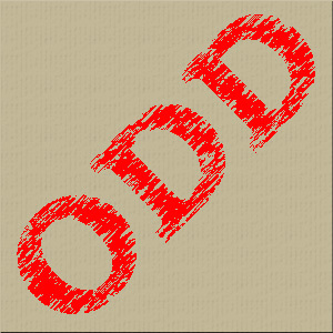 Oddbox