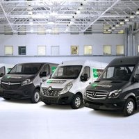 Enterprise Commercial And Premium NE (@u8erac_vans) 's Twitter Profile Photo Enterprise Commercial And Premium NE (@u8erac_vans) 's Twitter Profile Photo