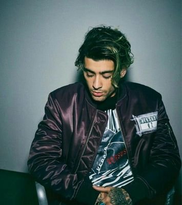 ZAYNZBEUB2's profile picture. 