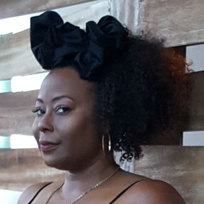 Diversity, Inclusion and Equality leader in the Tech industry... Intentional disruptor of things.