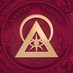 Illuminatiam ❂ (@ILLUMINATIAM) Twitter profile photo