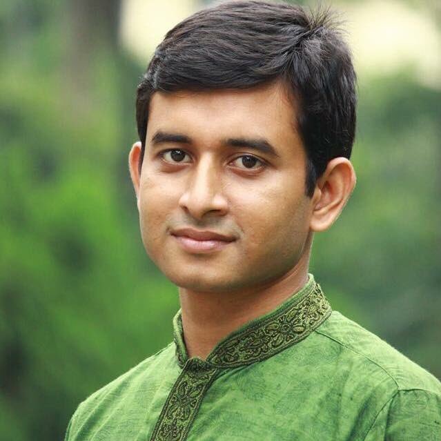 Executive Member,Bangladesh Awami League,Rajbari Zella Unit.
Ex-Organiging Secretary, Central Executive Committee, Bangladesh Student League