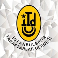 İstanbulspor TD(@istanbulsportd) 's Twitter Profile Photo