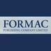 Formac Publishing (@formacbooks) Twitter profile photo Formac Publishing (@formacbooks) Twitter profile photo