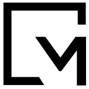 MATRYX_vr's profile picture. Virtual Reality Media Production info@matryx.xyz