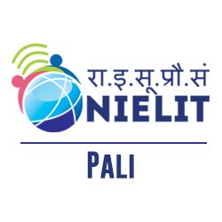 PLI_NIELIT's profile picture. Skill Development and Capacity Building arm of Ministry of Electronics and Information Technology, Government of India. RTs are not endorsements.