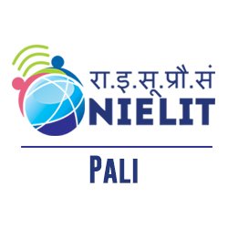 Skill Development and Capacity Building arm of Ministry of Electronics and Information Technology, Government of India. RTs are not endorsements.