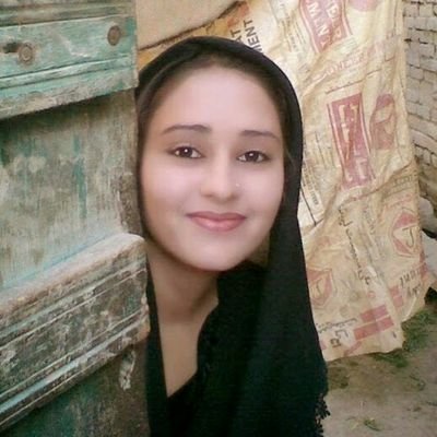 🍁🍁M🍂🍂J💦💦
Mbl k Write Msg Mein Type Kerein⇉⇉
Follow JustMuhabbatMJ Send TO 40404