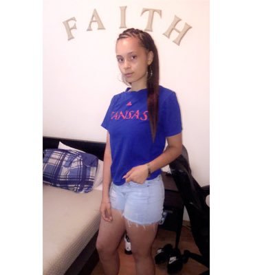 fcooper1234's profile picture. Lilmixedbred❤️😍💦