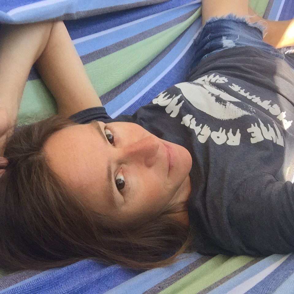 Tweetle's profile picture. 