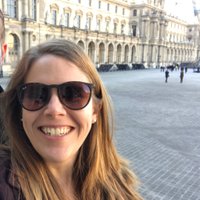 Elizabeth Reynolds (@libbyreynolds) 's Twitter Profile
