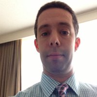 Adam Gershowitz (@adamgershowitz) 's Twitter Profile