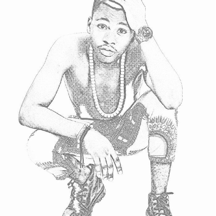 dimmydeemzy's profile picture. #Songwriter #RecordingArtiste #PerformingArtiste Gmail: olaniyioladimeji11@gmail. For bookings: +2348167355681.