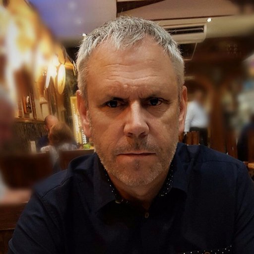 SimonShillingf1's profile picture. I share here my journey starting August 2025 to achieve my 1st goal of earning $10.000 monthly passive income.  How Long will it take me?