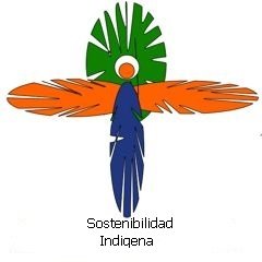 Red de Información y Documentación sobre la Sostenibilidad de ls Pueblos Indígenas (RIDSPI)Document'n + Info Network 4Indigenous Peoples' Sustainability(DINIPS)