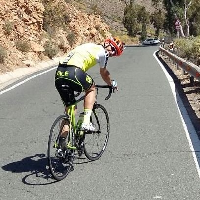 dpdp22222's profile picture. se sei incerto tieni aperto !!!