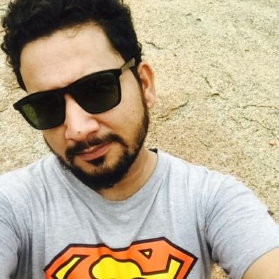 maverickarshad's profile picture. Rise n Live , Insomniac , PartyHolic                             
Insta @maverickarshad                                                
12th Of August